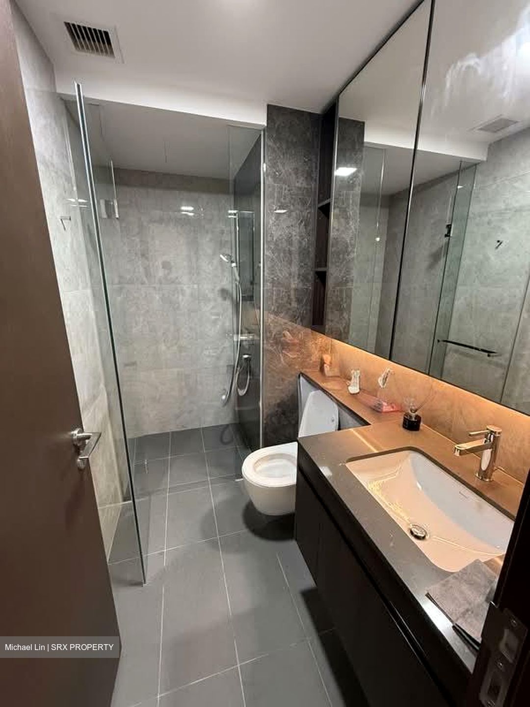 Tembusu Grand (D15), Condominium #532289051